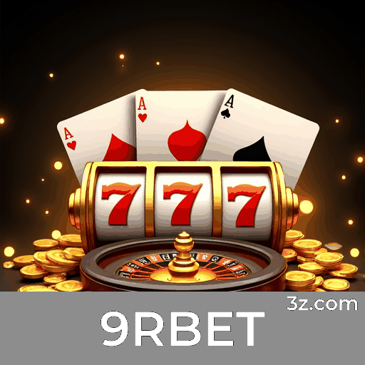 9RBET: Jogos e Estratégias de Cassino que Transformam
