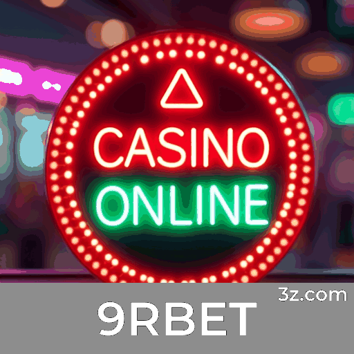 Exploração de Jogos Incomparáveis do 9RBET: Diversão Sem Fim