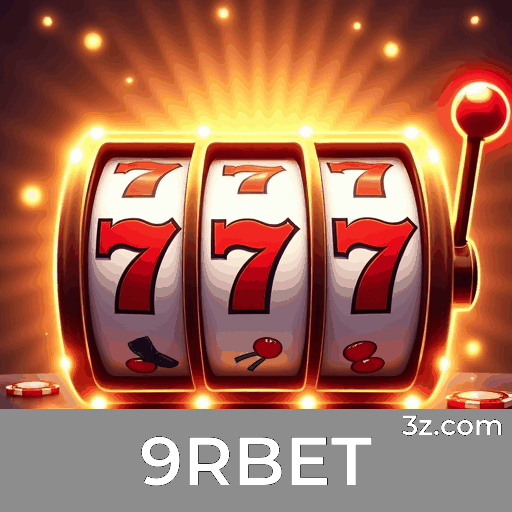 Descubra o Poder do App 9RBET: Recompensas Únicas
