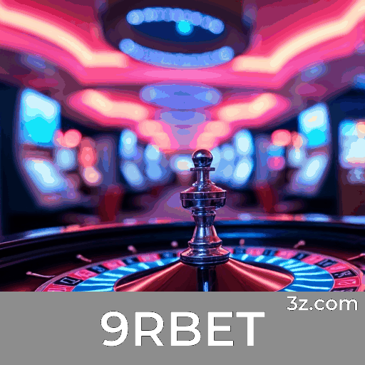 9RBET: Estratégias de Bônus Inteligentes e Valiosas