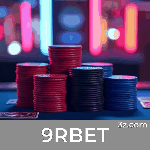 Exploração de Jogos Incomparáveis do 9RBET: Diversão Sem Fim