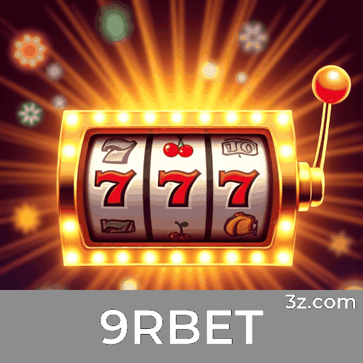 9RBET: Crash e Comunidade de Estratégias Vencedoras