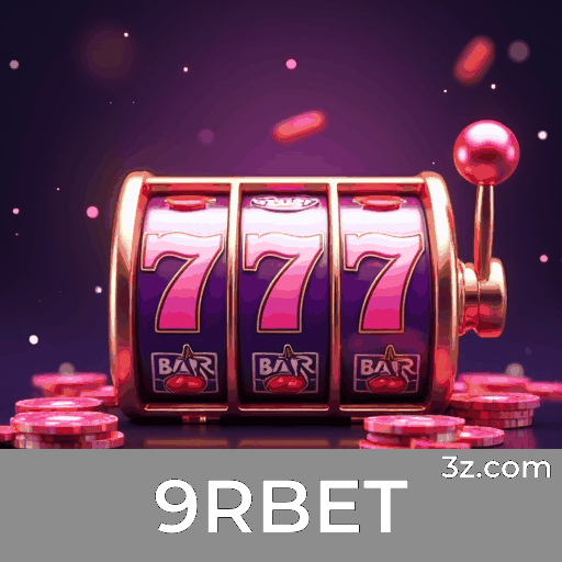 9RBET: Experiência de cassino elite e imersiva