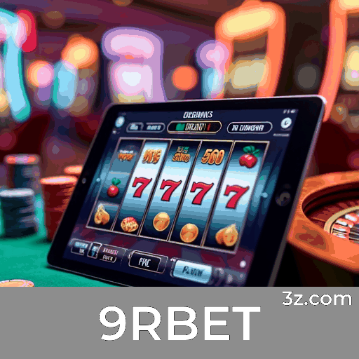 9RBET Login Seguro: Proteção e Privilegios