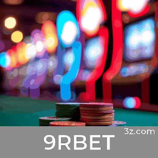 Recompensas Reais e Transparentes no 9RBET: Promoções Sem Pegadinhas