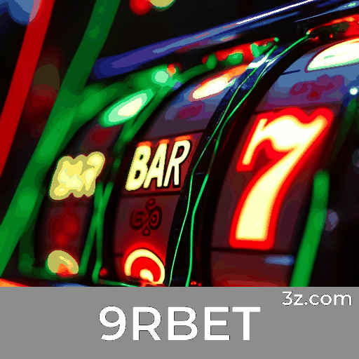 9RBET: Especialista em Apostas Esportivas no Brasil
