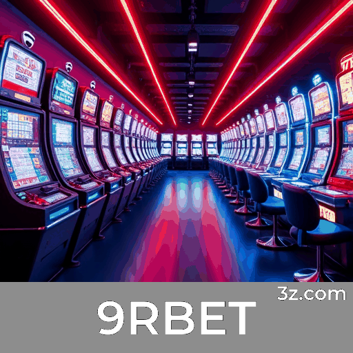 Recompensas Reais e Transparentes no 9RBET: Promoções Sem Pegadinhas