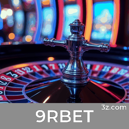 9RBET: Especialista em Apostas Esportivas no Brasil