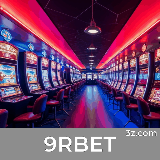 9RBET: Crash e Comunidade de Estratégias Vencedoras