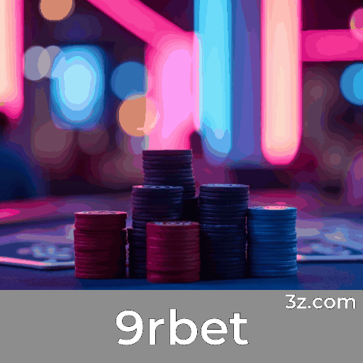 9rbet