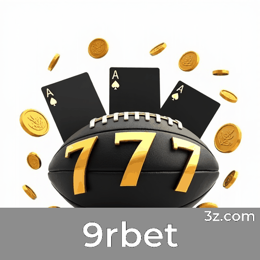 9rbet: Esportes Completos, Odds Imediatas, Ideal para Brasileiros