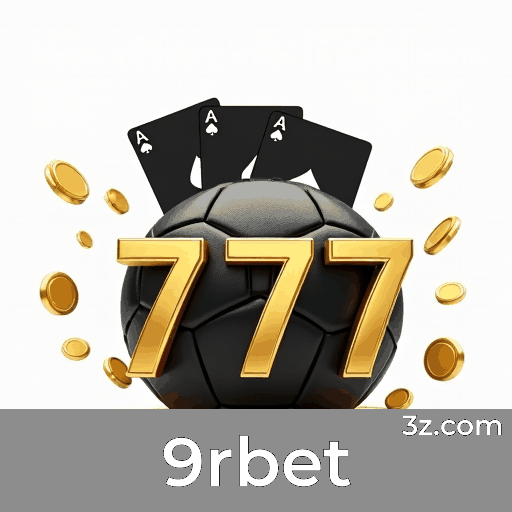 9rbet App: Conveniência e Funcionalidade Completa em Suas Mãos