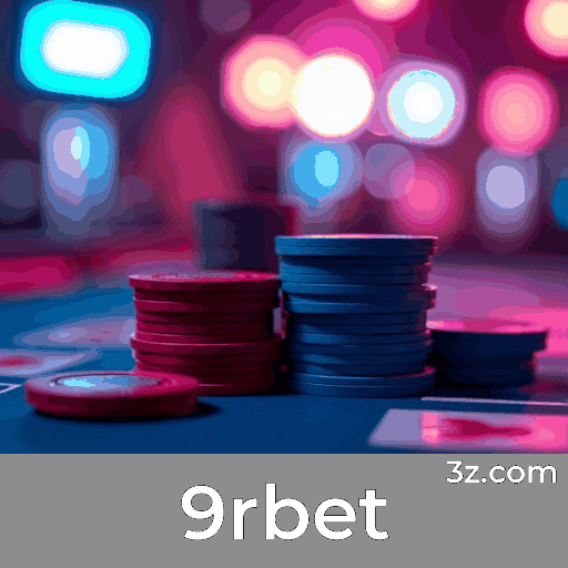 Experiência de Casino Elite no 9rbet: Dealers Reais e Jogos Premium